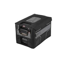 Housse ARB Transit Bag pour Zero Fridge 36L – Protection & Isolation